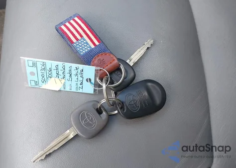 2006 Toyota Avalon Xls z USA, uszkodzony, nr VIN 4T1BK36B56U112836